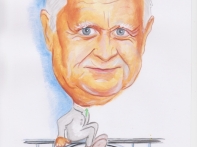 Jabłoński Marian