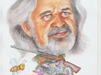 Jarocha Krzysztof