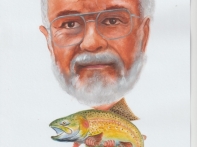 Jeleński Józef