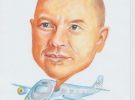Kaczorek Maciej