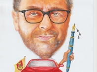Karpiński-Rzepa Mariusz