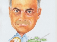 Kieć Mariusz
