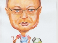 Kijowski Piotr