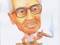 Kmita Grzegorz