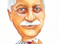 Kogut Marian