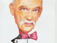 Korwin Mikke Janusz