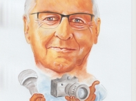 Kowalczyk Jacek
