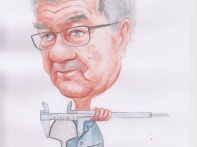 Królikowski Krzysztof