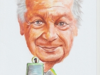 Krych Andrzej
