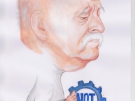 Kucharski Andrzej
