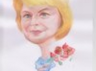 Kwiatkowska Hanna