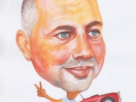Lepiarz Paweł