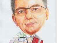 Leszczyński Grzegorz