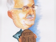 Leszczyński Ryszard