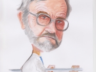 Mądry Bogusław