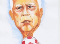 Małecki Józef