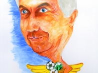 Masłowski Ryszard