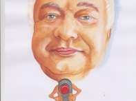 Nalewajka Sławomir