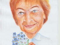 Niemiec Marta