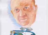 Olewicz Andrzej