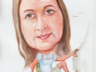 Paś Edyta