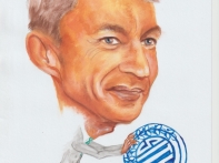 Paś Jacek