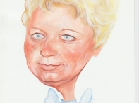 Pawlik Elżbieta