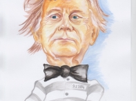 Polański Roman