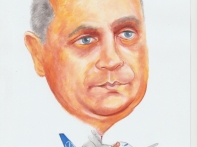 Kantak Radosław