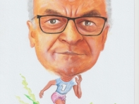 Ratajczak Janusz
