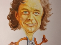 Resmer Artur