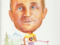 Siłakowski Marcin