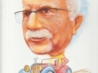 Sitarz Marek