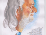 Skarwecki Grzegorz