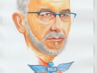 Skubiszyński Mirosław