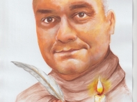 Skucha Piotr