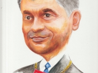 Smółka Łukasz