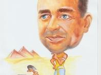 Styliński Jan