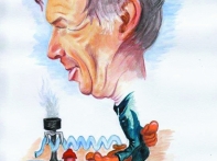 Szatyłowicz Mikołaj