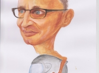 Szczepka Marcin
