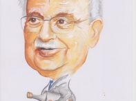 Szlachetka Andrzej