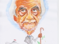Terlecki Ryszard