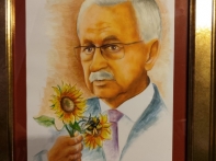 Trzmiel Tadeusz