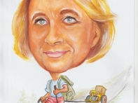 Wachowska Agnieszka