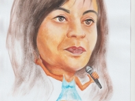 Węgrzyn Madeja Katarzyna
