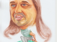 Więch Dariusz