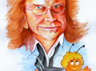 Wodecki Zbigniew