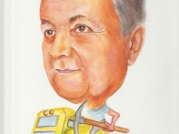 Marzec Zbigniew