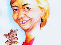 Zemuła Jadwiga