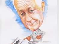 Zimnoch Stanisław